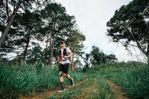 BIB: 
                            <button type="button" onclick="openModal(26002901)" class="btn btn-primary btn-sm float-right btn-popup" data-toggle="modal" data-target=".modal-high-quality">
                        <i class="fas fa-shopping-cart"></i> Add to Cart
                    </button>
                                            <button type="button" onclick="isThisMe(26002901, true)" class="btn btn-success btn-sm float-right btn-popup btn-isme hidden" data-toggle="tooltip" data-placement="bottom" title="นี่คือรูปของคุณใช่ไหม คลิกที่นี่เพื่อเอาเข้าอัลบั้ม">
                        <i class="fas fa-plus"></i> Add to album
                    </button>
                    <button type="button" onclick="isThisMe(26002901, false)" class="btn btn-warning btn-sm float-right btn-popup btn-isnotme hidden">
                        <i class="fas fa-ban"></i> Remove from album
                    </button>